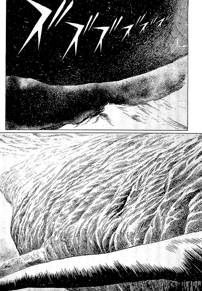 Stardust Memories (Araña Fansub)